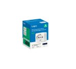 TP-Link Tapo TP15 presa smart