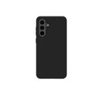 dbramante1928 Nuuk Galaxy A56 5G coque de protection pour téléphones portables 17 cm (6.7") Housse Noir