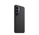 OtterBox Symmetry Magnets Series für Samsung Galaxy S26, schwarz - Produkte ohne Verpackung geliefert