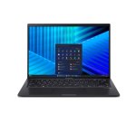 Acer Extensa EXO14-71-78DS Intel Core Ultra 7 155H Ordinateur portable 35,6 cm (14") WUXGA 16 Go DDR5-SDRAM 512 Go SSD Wi-Fi 6 (802.11ax) Windows 11 Pro Noir