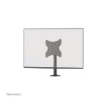 Neomounts DS42-430BL12 Support de bureau pour écran à poser 23-43"- à visser - pivotant