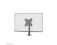 Neomounts DS42-430BL12 Support de bureau pour écran à poser 23-43"- à visser - pivotant