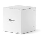 SumUp Receipt Printer Sans fil Imprimante mobile