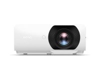 BenQ LH655 Projecteur à focale standard 4000 ANSI lumens DLP 1080p (1920x1080) Compatibilité 3D Blanc
