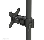 Neomounts FPMA-D700DV Support d'écran à fixer 10-27"