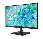 Acer Vero V7 V227Q E3 écran plat de PC 54,6 cm (21.5") 1920 x 1080 pixels Full HD LCD Noir