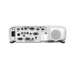 Epson EB-994F 4100 ANSI lumens 3LCD 1080p (1920x1080) Blanc