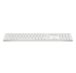 HP Teclado inalámbrico programable 450