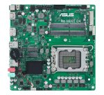ASUS Pro H610T D4-CSM Intel H610 LGA 1700 mini ITX