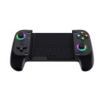 Trust GXT 735 Mylox Noir Bluetooth Manette de jeu Analogique/Numérique Android, iOS