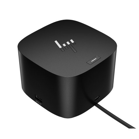 HP Thunderbolt Dock 120W G4