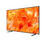 Samsung 65" Neo QLED QN70H 4K Vision AI Smart TV (2026)