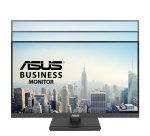 ASUS VA24DQFS écran plat de PC 60,5 cm (23.8") 1920 x 1080 pixels Full HD LCD Noir