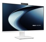 ASUS V400 AiO V470VAK-DRWPE048W Intel® Core™ i7 i7-13620H 68,6 cm (27") 1920 x 1080 pixels PC All-in-One 16 Go DDR5-SDRAM 1 To SSD Windows 11 Home Wi-Fi 6 (802.11ax) Blanc