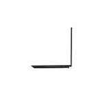 Lenovo ThinkPad P16s Gen 4 (Intel) Intel Core Ultra 7 255H Station de travail mobile 40,6 cm (16") WUXGA 16 Go DDR5-SDRAM 512 Go SSD NVIDIA RTX PRO 500 Blackwell Wi-Fi 7 (802.11be) Windows 11 Pro Français Noir