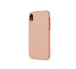 Celly Superior custodia per cellulare 15,5 cm (6.1") Cover Rosa