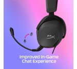 HyperX Cloud Stinger 2 Core Gaming Headsets