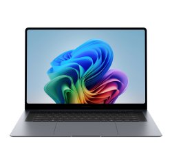 Samsung Galaxy Book6 Pro Book6 Pro 16" W11Pro U7 32GB 512GB Grau