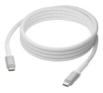 dbramante1928 CB20CCWH7237 câble USB 2 m USB C Blanc