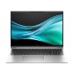HP EliteBook 865 16 inch G11 Notebook PC AMD Ryzen™ 7 8840U Ordinateur portable 40,6 cm (16") WUXGA 16 Go DDR5-SDRAM 512 Go SSD Wi-Fi 6E (802.11ax) Windows 11 Pro Argent