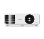 BenQ LW650 Projecteur à focale standard 4000 ANSI lumens DLP WXGA (1280x800) Blanc