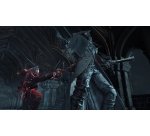 Sony Interactive Entertainment Bloodborne, Playstation 4 Standard English, Italian