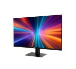 Pantalla monitor para PC 68,6 cm 27" Nilox NXM27FHD11 LED IPS FHD 75HZ 16:9 5MS HDMI/VGA-1920 x 1080 Pixeles Full HD