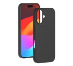 BIG BEN COVSILIMAGIP17B coque de protection pour téléphones portables 16 cm (6.3") Housse Noir