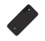 Celly CROMO1037BK custodia per cellulare 16,3 cm (6.4") Cover Nero