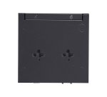 TP-Link Omada DS105GP commutateur réseau Non-géré Gigabit Ethernet (10/100/1000) Connexion Ethernet, supportant l'alimentation via ce port (PoE) Noir