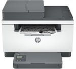 HP LaserJet Imprimante multifonction M234sdw