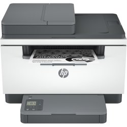 HP LaserJet MFP M234sdw printer