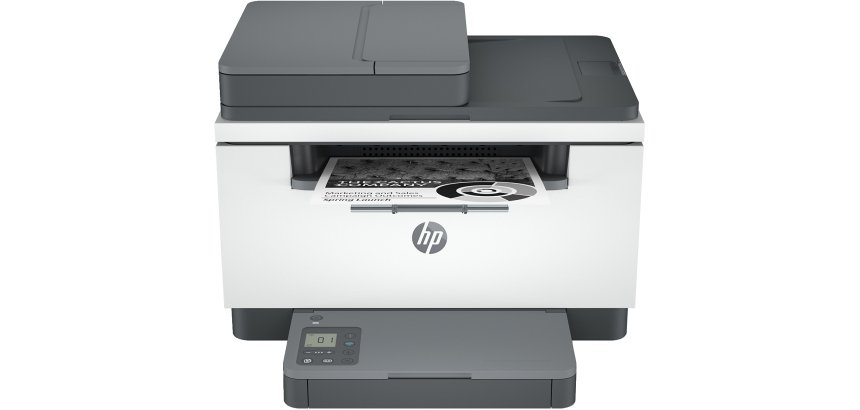 HP LaserJet Imprimante multifonction M234sdw