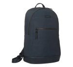 Targus TBB65002GL sacoche d'ordinateurs portables 40,6 cm (16") Sac à dos Bleu