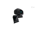 i-tec SOLOMON 300 4K Webcam