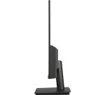 Viewsonic VA270-H Monitor PC 68,6 cm (27") 1920 x 1080 Pixel Full HD LED Nero