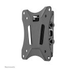 Neomounts NM-W60BLACK Support d'écran mural 10-30" - inclinable