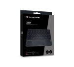 Conceptronic TOBIN01BIT 10-inch Bluetooth Touchpad Keyboard, QWERTY Italian