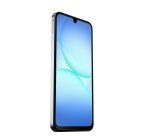 OtterBox Glass Series pour Samsung Galaxy A17 5G/A16 5G/A16, Transparente - produits livrés sans emballage