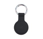 Celly AIRCASETAGBK GPS tracker/finder accessory
