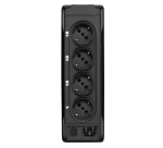 Eaton 3P Ellipse gruppo di continuità (UPS) Standby (Offline) 0,7 kVA 420 W 4 presa(e) AC