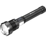 Sandberg Survivor 7in1 Torch Powerbank 10000