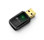 TP-Link Archer T2U WLAN 600 Mbit/s
