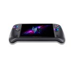 Acer Computadora de mano consola juegos Atlas 8 PA08-I51-G6AC