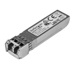 StarTech.com Module SFP+ GBIC compatible Cisco Meraki MA-SFP-10GB-SR - Mini GBIC 10GBASE-SR