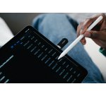 Verbatim 30225 lecteur USB flash 128 Go USB Type-C 3.2 Gen 1 (3.1 Gen 1) Noir