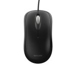 Incase Designed by Microsoft Ratón óptico básico