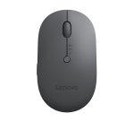 Lenovo 4Y51R29290 souris Universel Ambidextre Bluetooth + USB Type-C Optique 2400 DPI