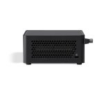 ASUS NUC 14 Pro RNUC14RVHI300002I UCFF Noir 100U