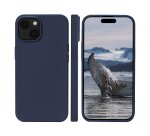 dbramante1928 Greenland coque de protection pour téléphones portables Housse Bleu